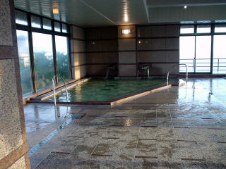 ���̐쉷�� �����يC�r��