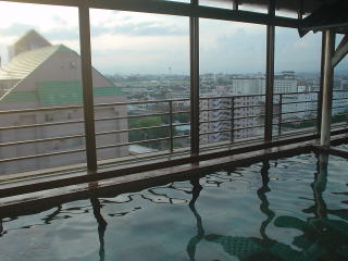 ���̐쉷�� �����يC�r��