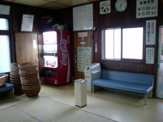 ���̐쉷�� ���̏o���y�����s���z