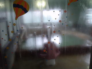 ���̐쉷�� ���̏o���y�����s���z