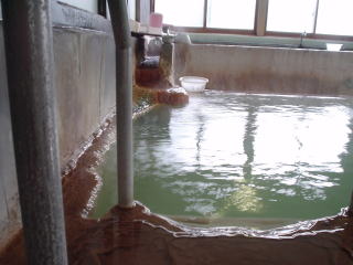 ���̐쉷�� ���̏o���y�����s���z