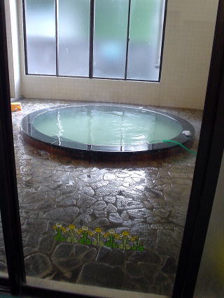 �O������ ��F�̓��y�����s���z