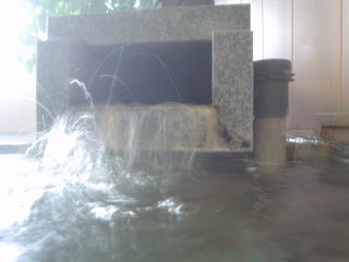 �������� �C�̂�ǂ�y�����s���z