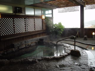 �������� �C�̂�ǂ�y�����s���z