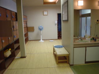 �������� �C�̂�ǂ�y�����s���z