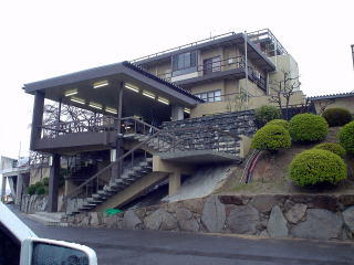 �������� �C�̂�ǂ�y�����s���z