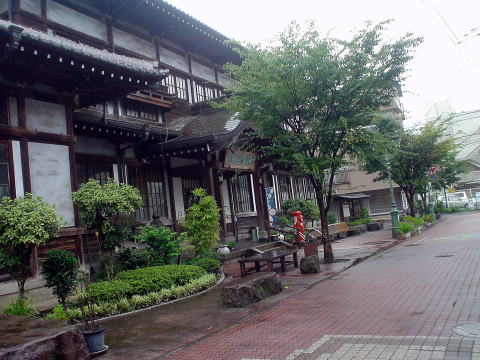 �ʕ{����@�|������y�����s���z