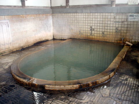 �ʕ{����@�|������y�����s���z