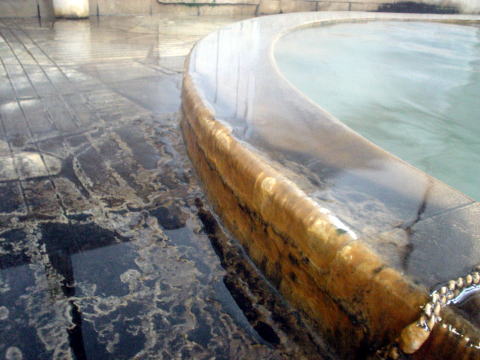 �ʕ{����@�|������y�����s���z