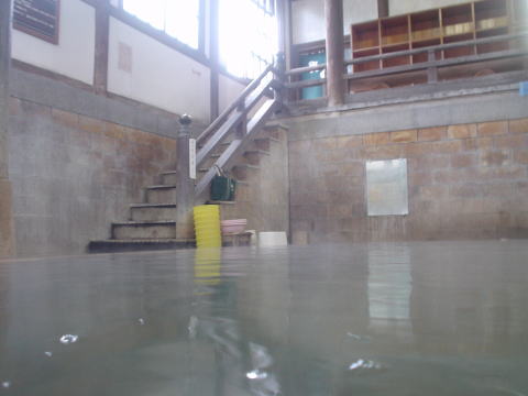 �ʕ{����@�|������y�����s���z