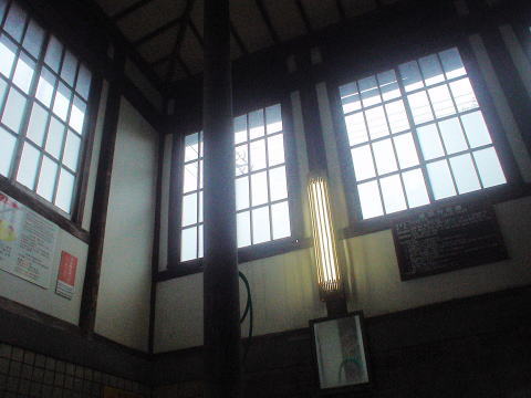 �ʕ{����@�|������y�����s���z