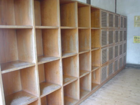 �ʕ{����@�|������y�����s���z