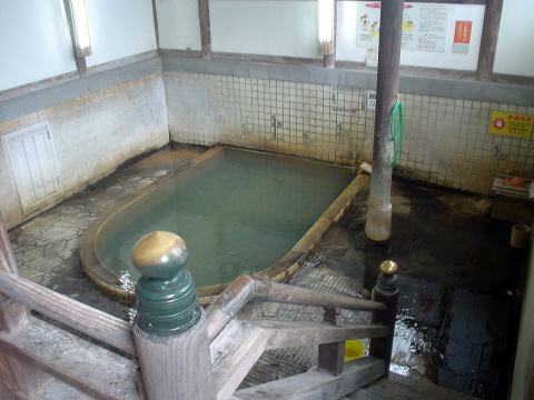 �ʕ{����@�|������y�����s���z