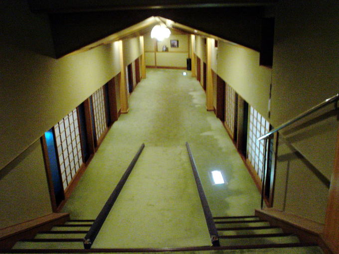 �т�Ή���@�����g�t�y�����s���z