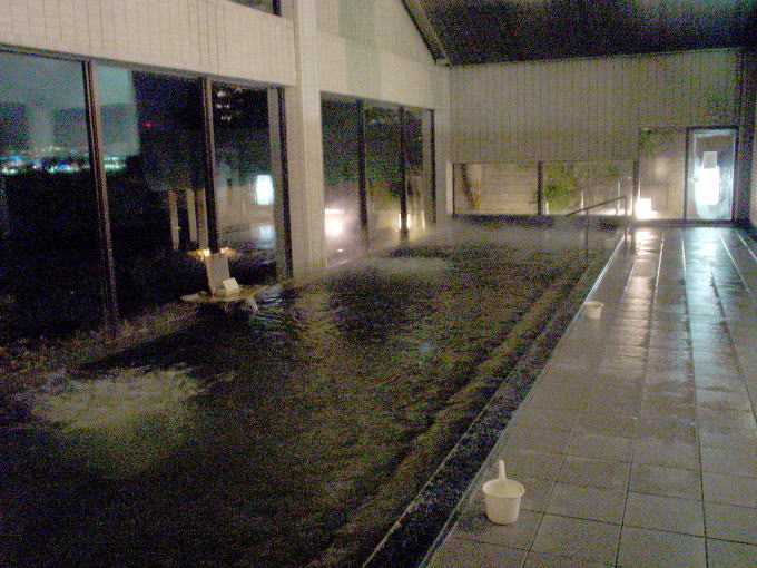 �т�Ή���@�����g�t�y�����s���z