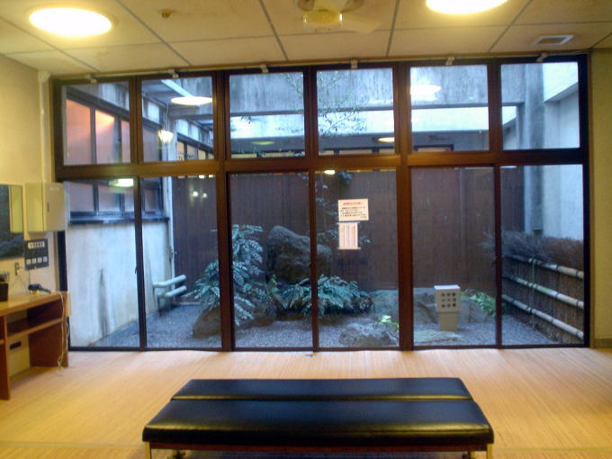 ���㉷��@�ւ̓��y�����s���z