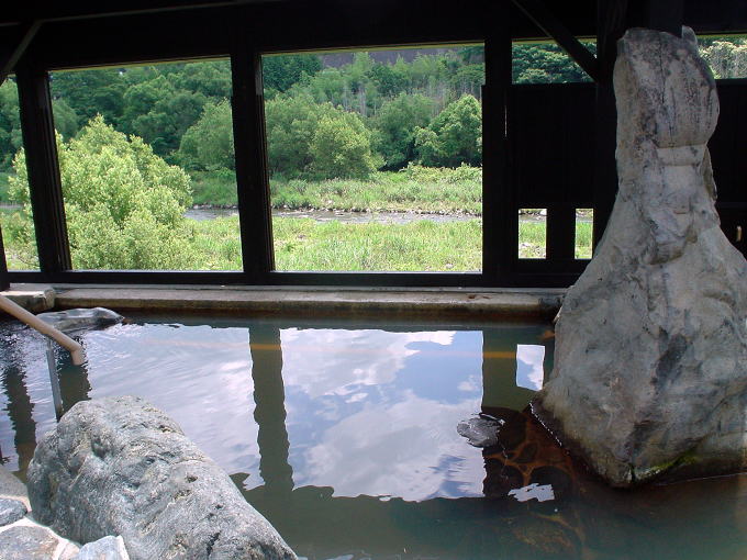 �i��������@�����̓��y�����s���z