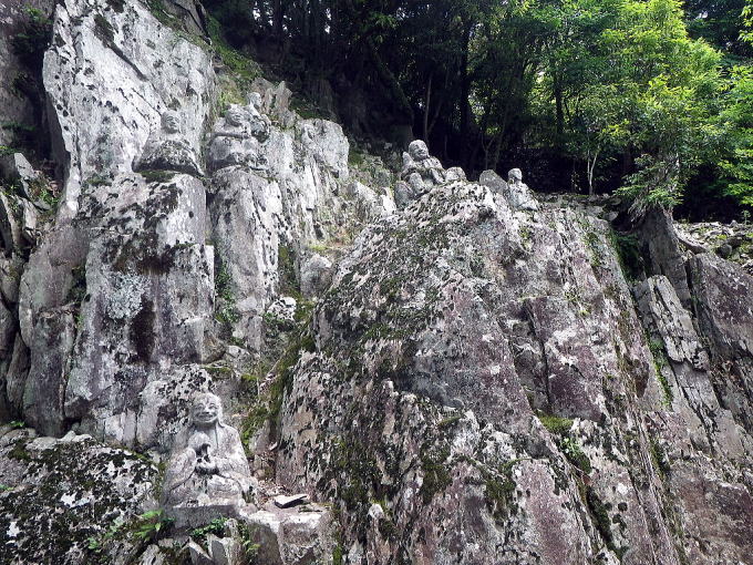 �i��������@�����̓��y�����s���z