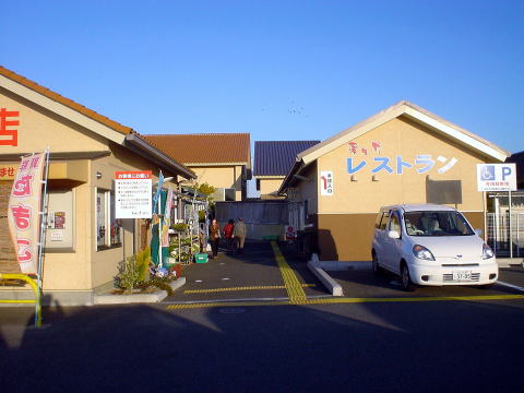 ������̗�����@������̓��y�����s���z