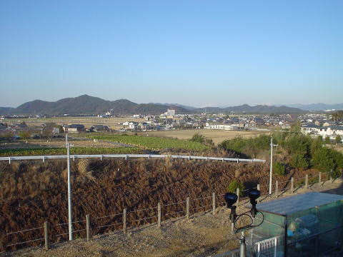 ������̗�����@������̓��y�����s���z