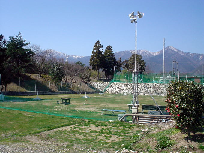 ��Ǐ�������@�z���f�[�A�t�^�k�[���y�����s���z