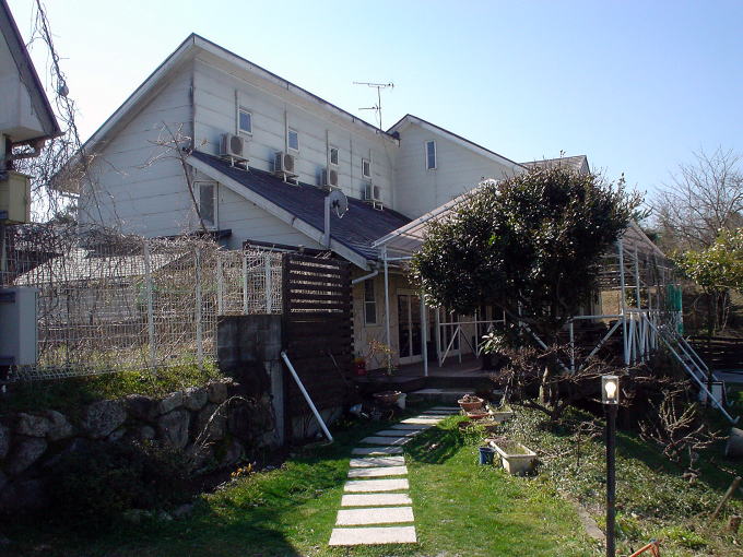 ��Ǐ�������@�z���f�[�A�t�^�k�[���y�����s���z