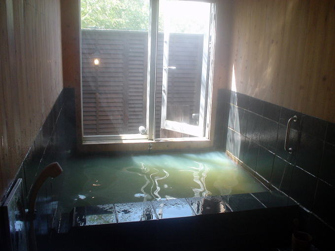 ��Ǐ�������@�z���f�[�A�t�^�k�[���y�����s���z