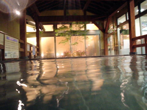 �����̗��@���炢�y�����s���z