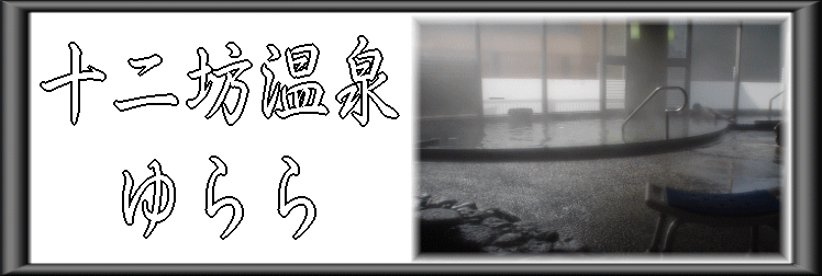 �\��V����@����y�����s���z