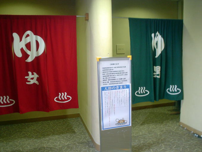 �\��V����@����y�����s���z