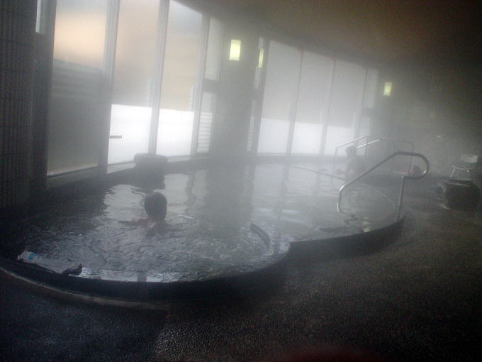 �\��V����@����y�����s���z