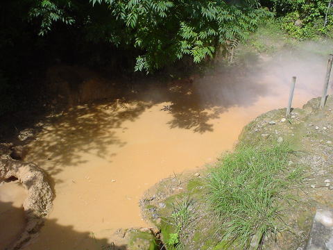 ���܂ǒn���@�����y�����s���z