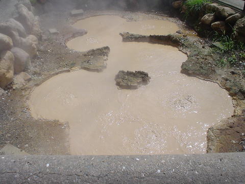 ���܂ǒn���@�����y�����s���z