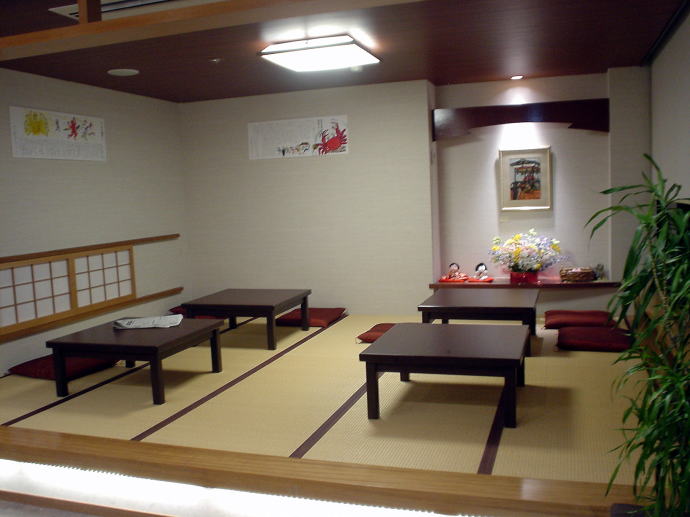 ��͌�����@�����������y�����s���z