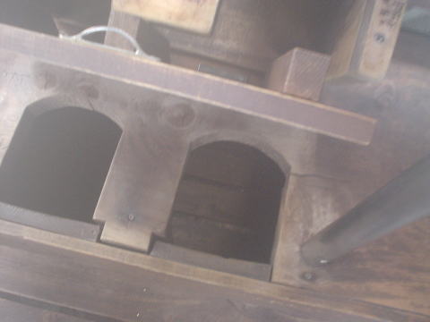 �S�։���@�������y�����s���z