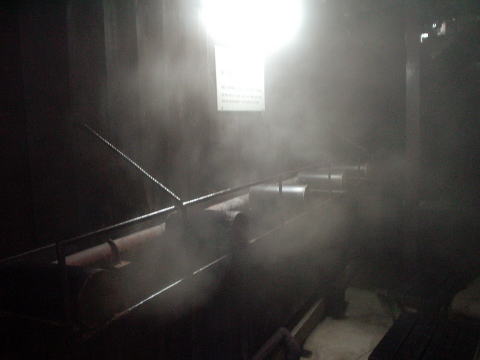 �S�։���@�Ђ傤���񉷐�y�����s���z