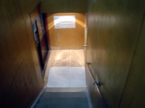 �S�։���@�Ђ傤���񉷐�y�����s���z