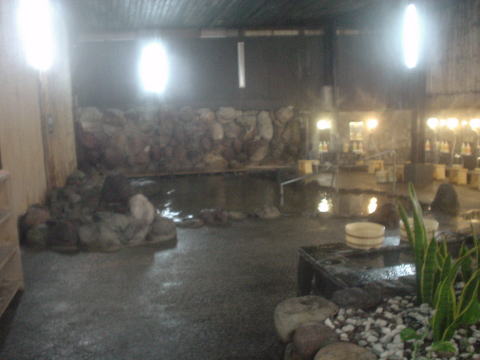 �S�։���@�Ђ傤���񉷐�y�����s���z