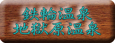 �S�։���@�n��������y�����s���z