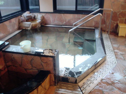 �S�։���@�S�ւނ����y�����s���z