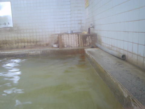 �S�։���@�M�̓��y�����s���z