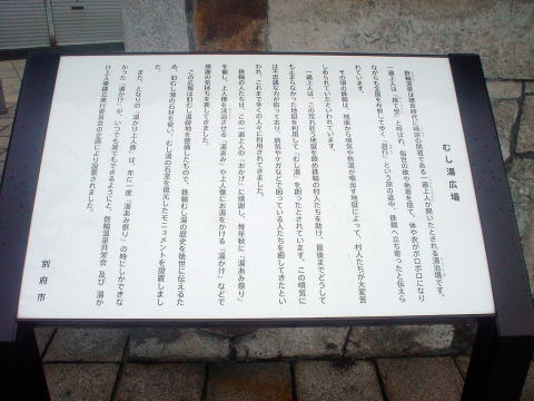 �N���b�N����Ɗg�債�܂����