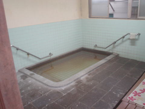 �S�։���@�ؓ��y�����s���z