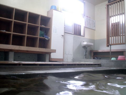 �S�։���@�ؓ��y�����s���z