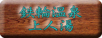 �S�։���@��l���y�����s���z