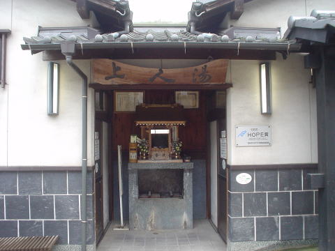 �S�։���@��l���y�����s���z