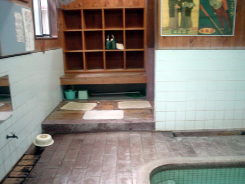 �S�։���@��l���y�����s���z