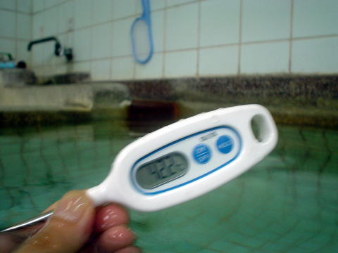 �S�։���@��l���y�����s���z