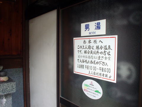 �S�։���@��l���y�����s���z