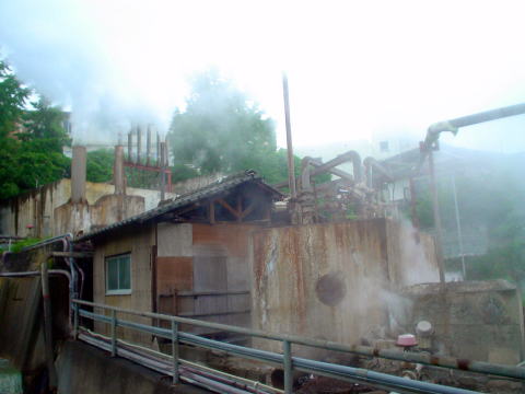 �S�։���@�J�̓��y�����s���z